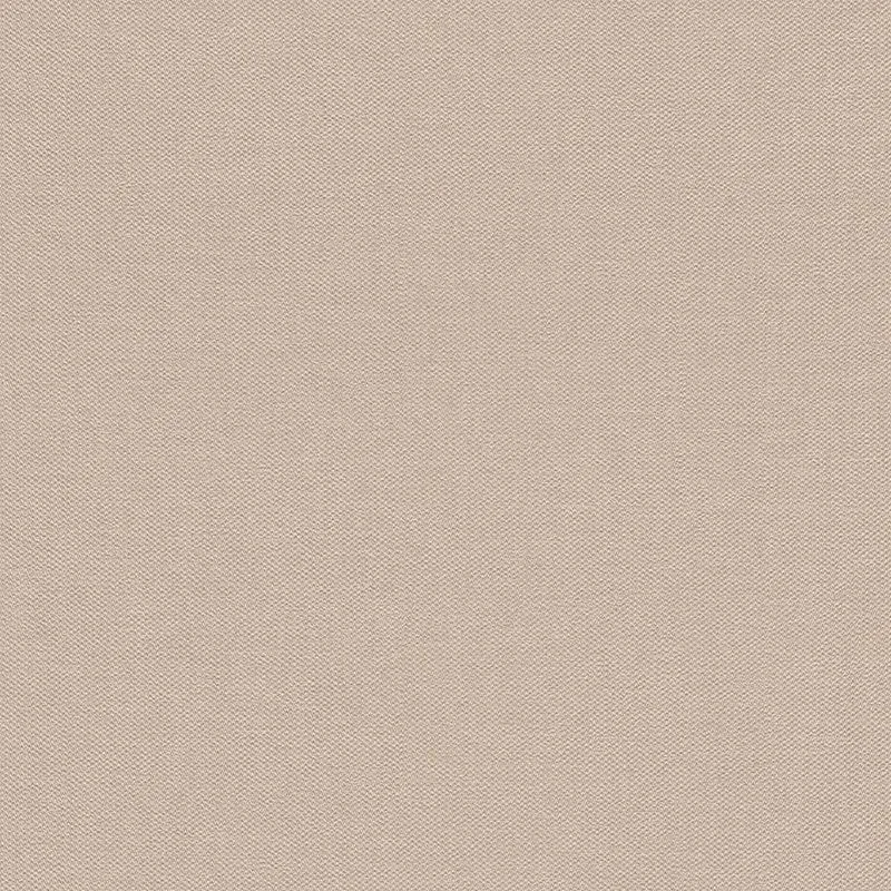 کاغذ دیواری راش آلبوم Etro I سری Plain