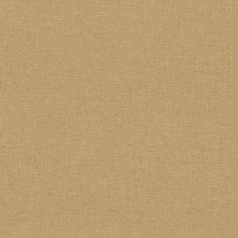کاغذ دیواری راش آلبوم Etro I سری Plain
