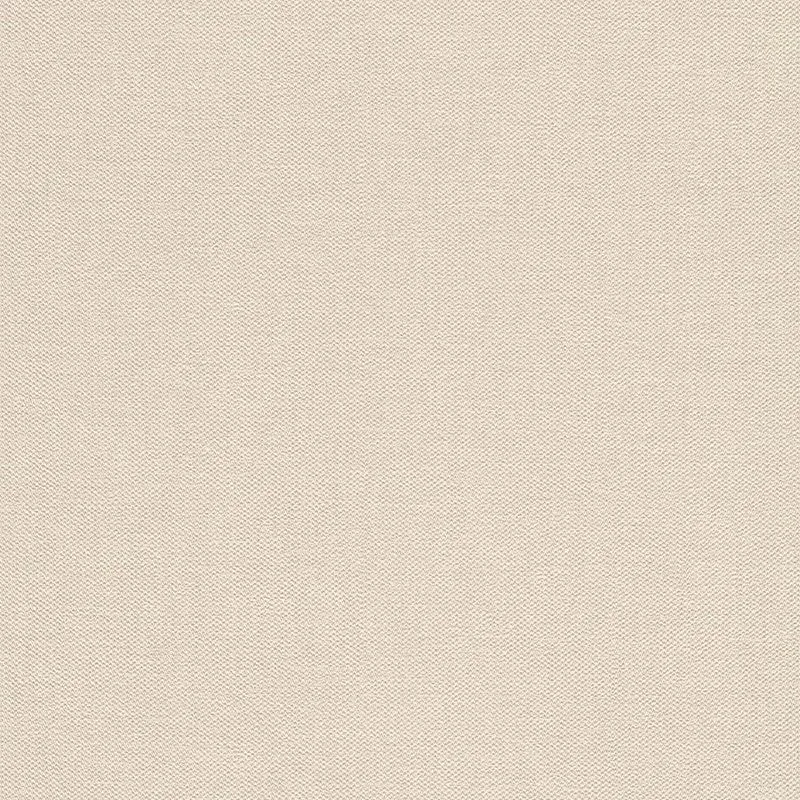 کاغذ دیواری راش آلبوم Etro I سری Plain