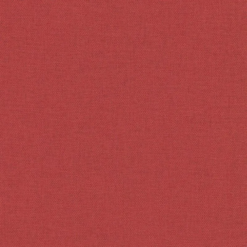 کاغذ دیواری راش آلبوم Etro I سری Plain