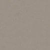 کاغذ دیواری راش آلبوم Etro I سری Plain