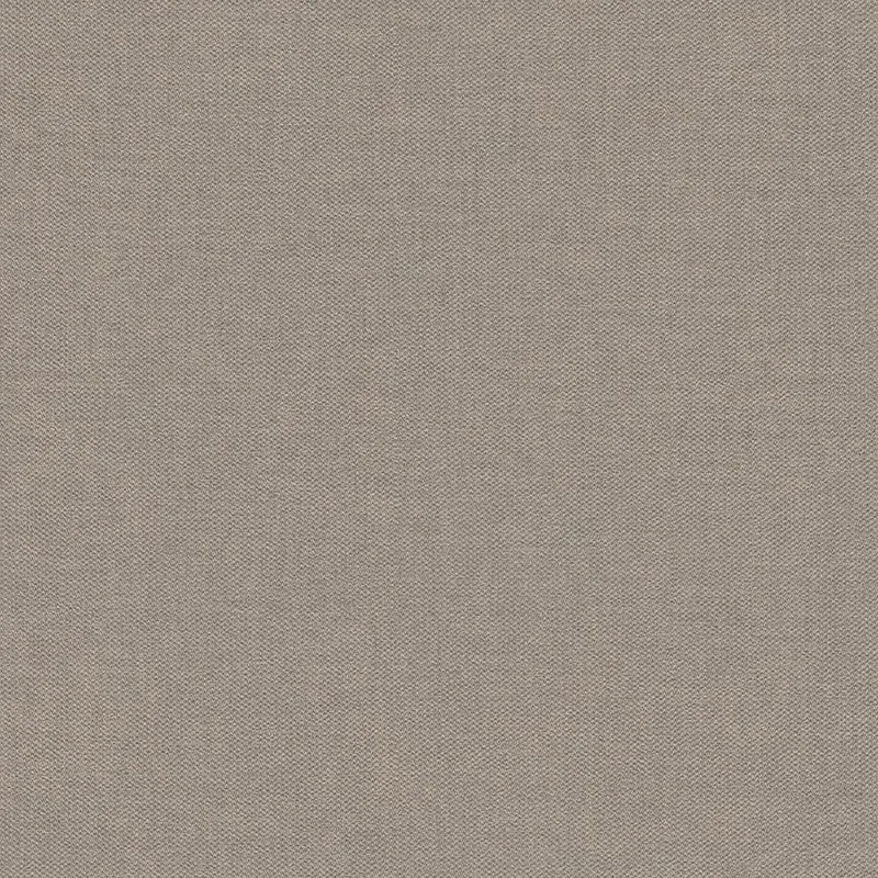 کاغذ دیواری راش آلبوم Etro I سری Plain