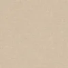 کاغذ دیواری راش آلبوم Etro I سری Plain