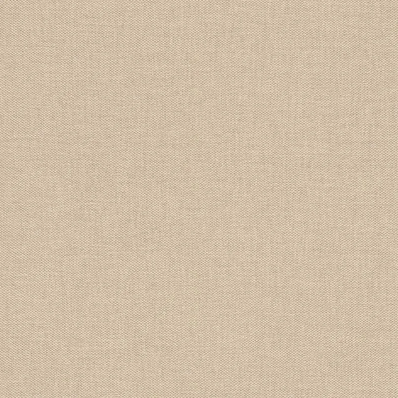 کاغذ دیواری راش آلبوم Etro I سری Plain