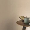 کاغذ دیواری راش آلبوم Etro I سری Plain