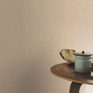 کاغذ دیواری راش آلبوم Etro I سری Plain