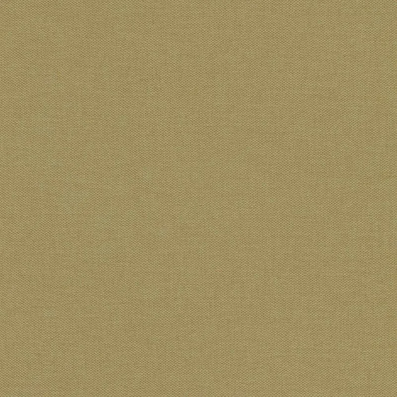 کاغذ دیواری راش آلبوم Etro I سری Plain
