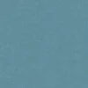 کاغذ دیواری راش آلبوم Etro I سری Plain