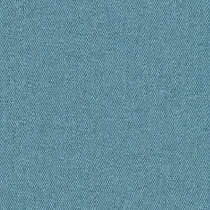 کاغذ دیواری راش آلبوم Etro I سری Plain