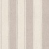 کاغذ دیواری راش آلبوم Etro I سری Stripes 12 515909