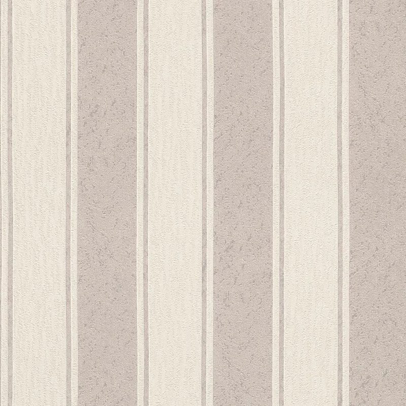 کاغذ دیواری راش آلبوم Etro I سری Stripes 6 کاغذ دیواری راش آلبوم Etro I سری Stripes - Image 6