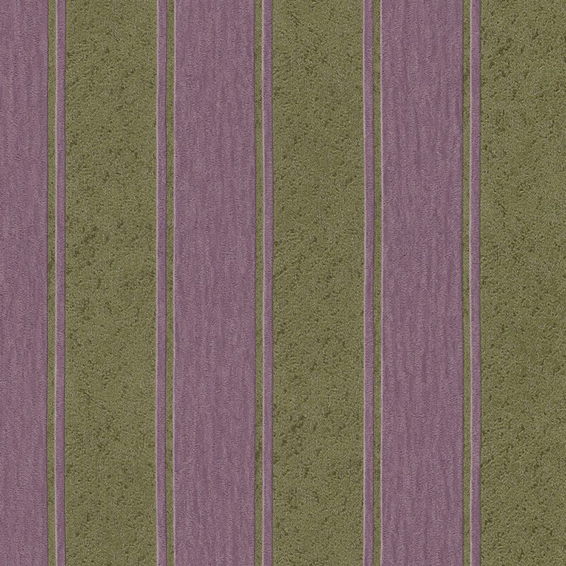 کاغذ دیواری راش آلبوم Etro I سری Stripes 5 کاغذ دیواری راش آلبوم Etro I سری Stripes - Image 5