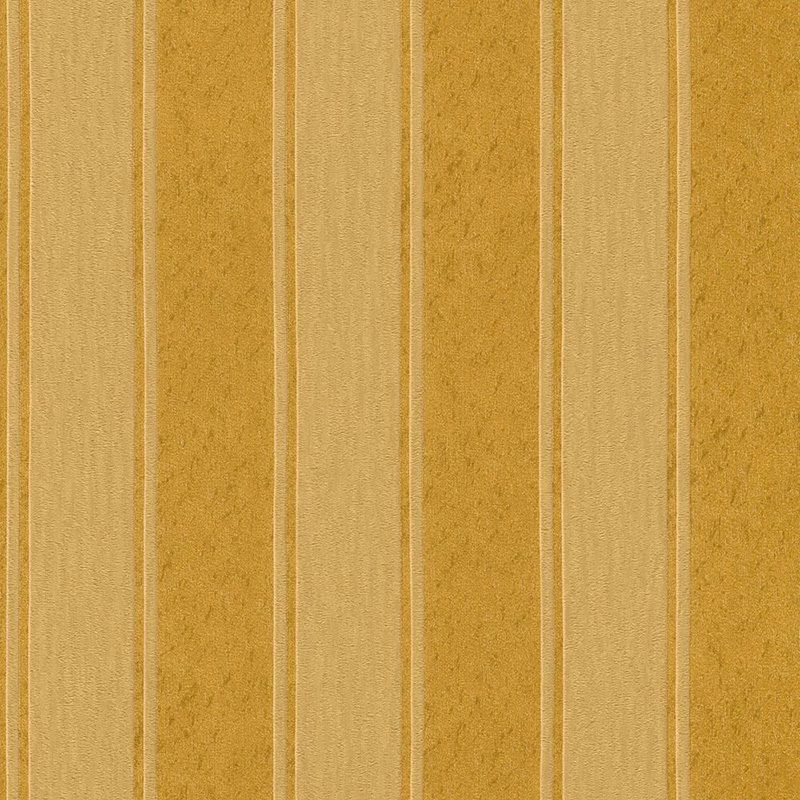 کاغذ دیواری راش آلبوم Etro I سری Stripes 4 کاغذ دیواری راش آلبوم Etro I سری Stripes - Image 4