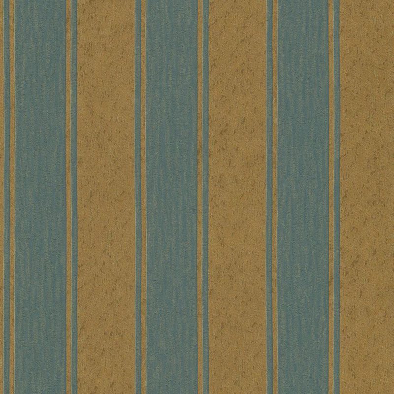 کاغذ دیواری راش آلبوم Etro I سری Stripes 3 کاغذ دیواری راش آلبوم Etro I سری Stripes - Image 3