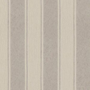 Alternative view of کاغذ دیواری راش آلبوم Etro I سری Stripes