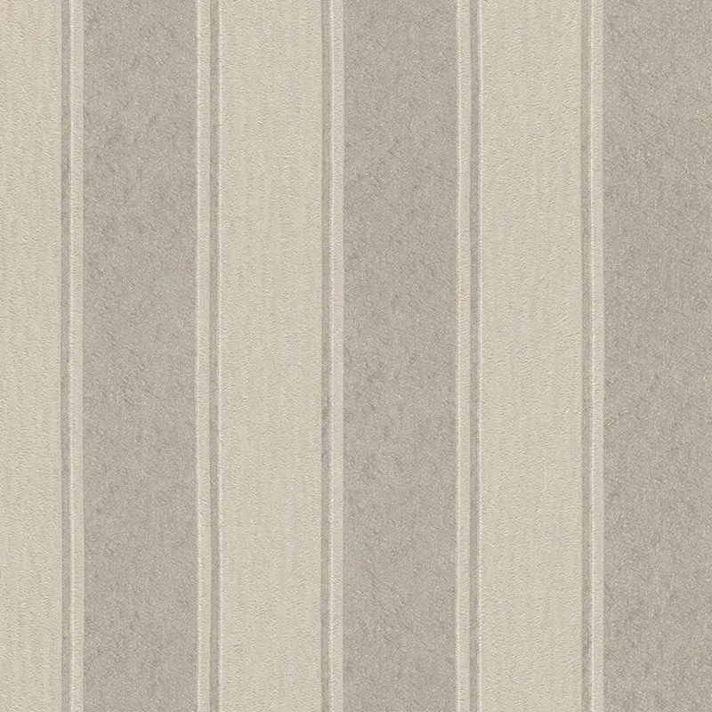 کاغذ دیواری راش آلبوم Etro I سری Stripes
