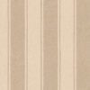 کاغذ دیواری راش آلبوم Etro I سری Stripes 13 515961