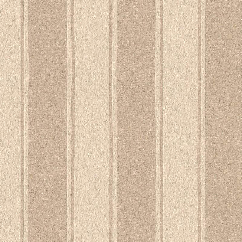 کاغذ دیواری راش آلبوم Etro I سری Stripes 7 کاغذ دیواری راش آلبوم Etro I سری Stripes - Image 7