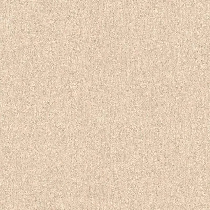 کاغذ دیواری راش آلبوم Etro I سری Texture