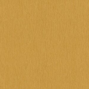 Alternative view of کاغذ دیواری راش آلبوم Etro I سری Texture