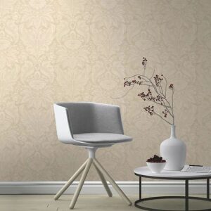 کاغذ دیواری راش آلبوم Etro I سری Clorinde