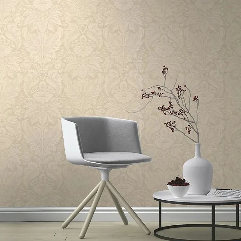 کاغذ دیواری راش آلبوم Etro I سری Clorinde