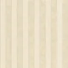 کاغذ دیواری راش آلبوم Etro I سری Smooth Stripes