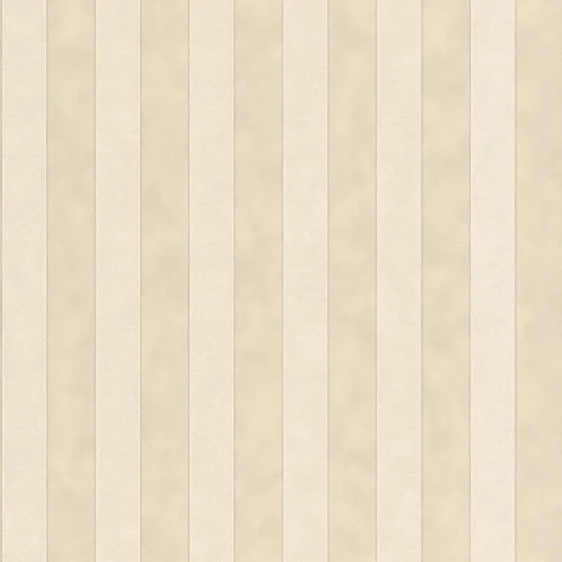 کاغذ دیواری راش آلبوم Etro I سری Smooth Stripes