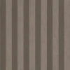 کاغذ دیواری راش آلبوم Etro I سری Smooth Stripes