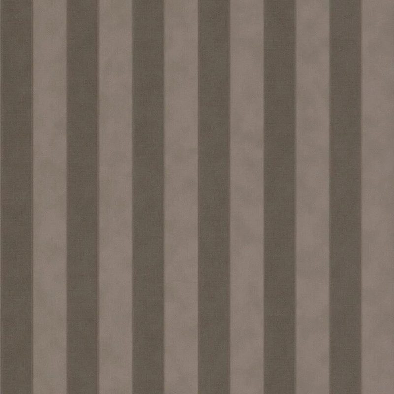 کاغذ دیواری راش آلبوم Etro I سری Smooth Stripes 4 کاغذ دیواری راش آلبوم Etro I سری Smooth Stripes - Image 4