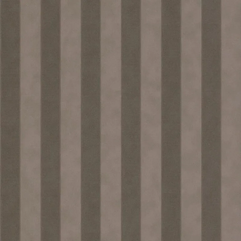 کاغذ دیواری راش آلبوم Etro I سری Smooth Stripes