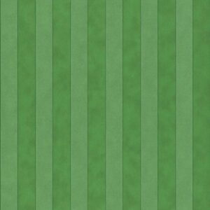 Alternative view of کاغذ دیواری راش آلبوم Etro I سری Smooth Stripes