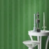 کاغذ دیواری راش آلبوم Etro I سری Smooth Stripes