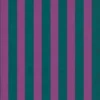 کاغذ دیواری راش آلبوم Etro I سری Smooth Stripes