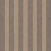 کاغذ دیواری راش آلبوم Etro I سری Smooth Stripes 11 517757