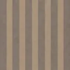 کاغذ دیواری راش آلبوم Etro I سری Smooth Stripes