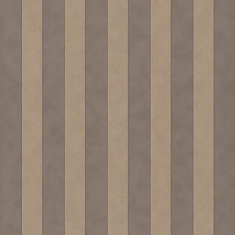کاغذ دیواری راش آلبوم Etro I سری Smooth Stripes 6 کاغذ دیواری راش آلبوم Etro I سری Smooth Stripes - Image 6