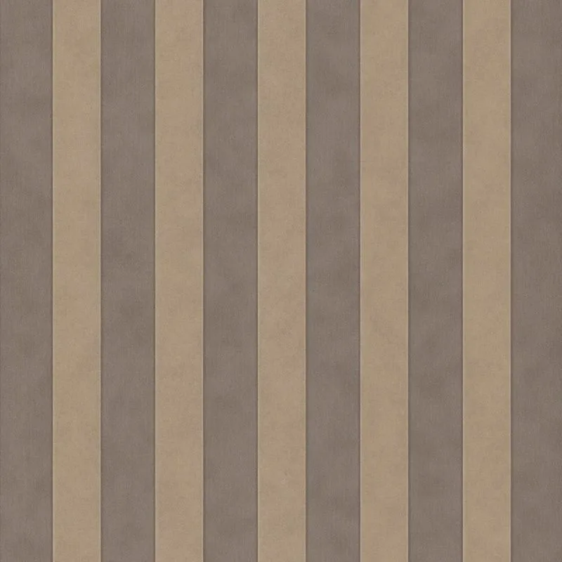 کاغذ دیواری راش آلبوم Etro I سری Smooth Stripes