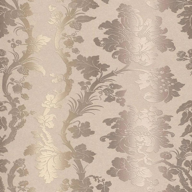 کاغذ دیواری راش آلبوم Etro I سری Jovis 4 کاغذ دیواری راش آلبوم Etro I سری Jovis - Image 4