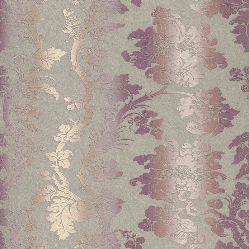 کاغذ دیواری راش آلبوم Etro I سری Jovis 5 کاغذ دیواری راش آلبوم Etro I سری Jovis - Image 5