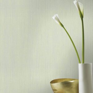 کاغذ دیواری راش آلبوم Filigrano سری Vertical Smooth Backgrounds