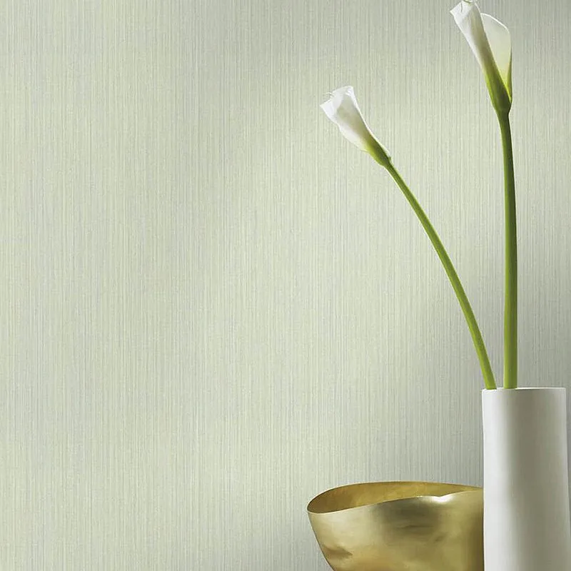کاغذ دیواری راش آلبوم Filigrano سری Vertical Smooth Backgrounds