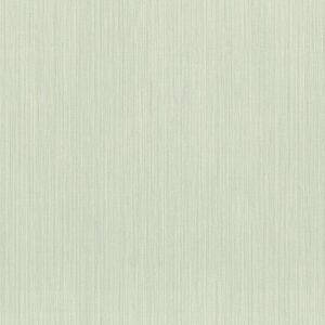 Alternative view of کاغذ دیواری راش آلبوم Filigrano سری Vertical Smooth Backgrounds