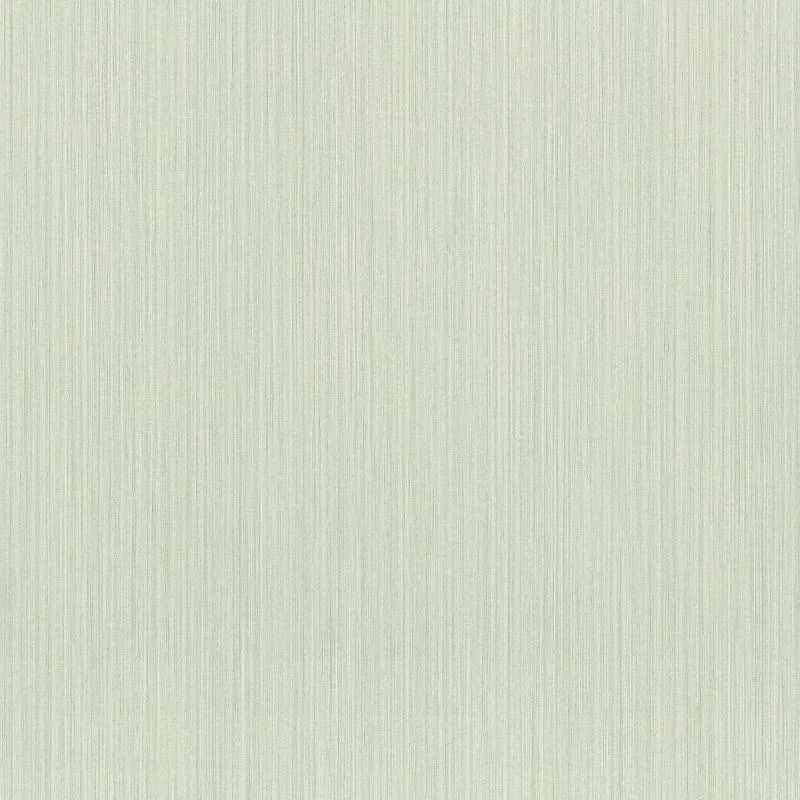 کاغذ دیواری راش آلبوم Filigrano سری Vertical Smooth Backgrounds