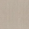 کاغذ دیواری راش آلبوم Filigrano سری Tiny Geo