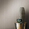 کاغذ دیواری راش آلبوم Filigrano سری Tiny Geo