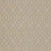 کاغذ دیواری راش آلبوم Filigrano سری Geometric