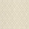 کاغذ دیواری راش آلبوم Filigrano سری Geometric