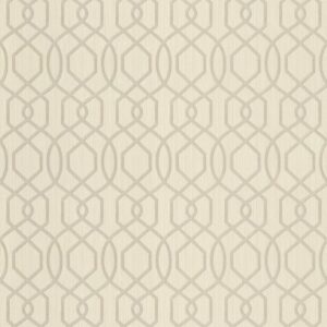 Alternative view of کاغذ دیواری راش آلبوم Filigrano سری Geometric