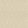 کاغذ دیواری راش آلبوم Filigrano سری Geometric